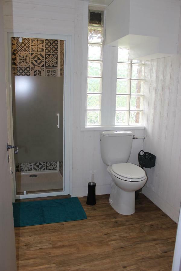 Bel Appartement Avec Vue Sur Vezere Uzerche Luaran gambar